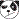 panda septique