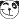 panda complice